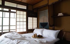 Maana Kyoto